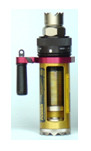 Power Pusher Ram - 25"
