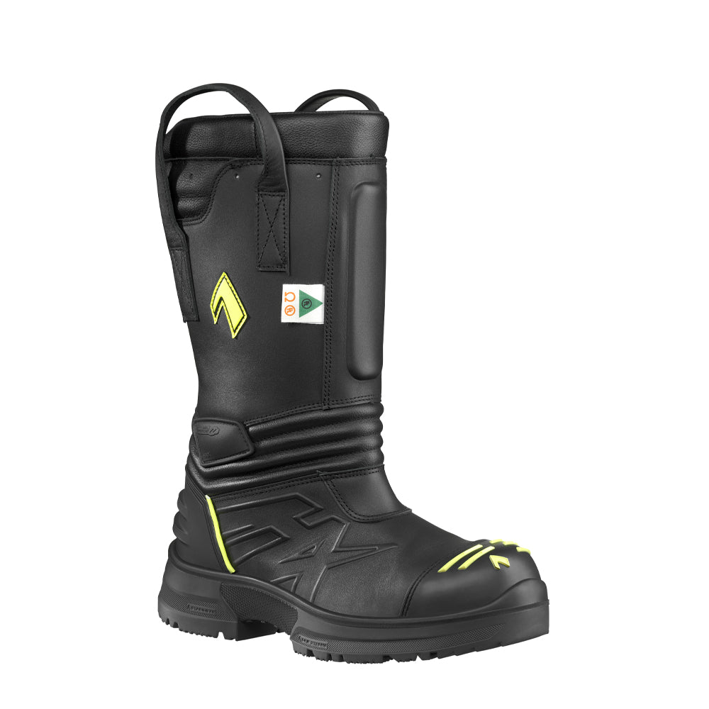 Fire Eagle Air Xtreme-11.5W