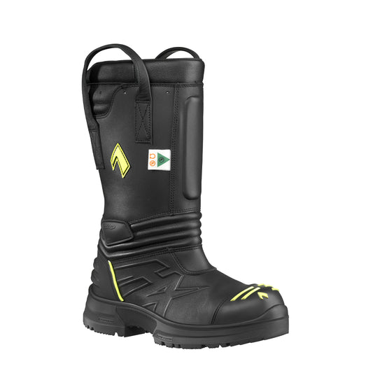 Fire Eagle Air Xtreme-11.5W