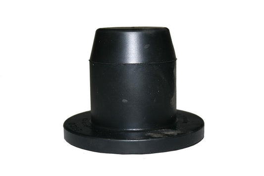 QUIC-MOUNT COUPLING MOUNT 2 1/2"-3070-165-000