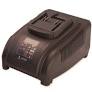 Revel Scout 120V charger