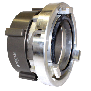 Storz Adapter x NH Female Swivel Rocker Lug 6.0" Storz / 6.0"NH
