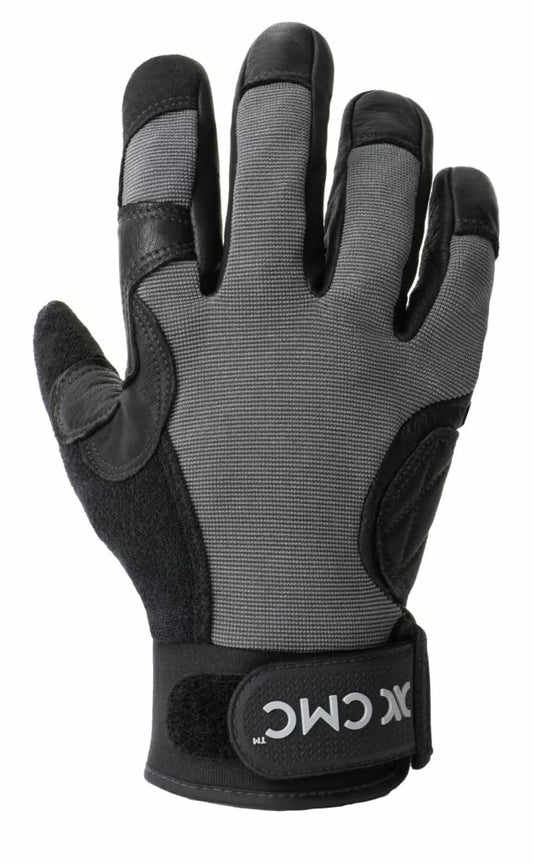 Essential Glove-CMC's Most Durable Rope Rescue and Rope Access Glove-XL