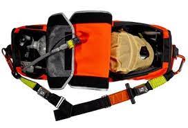RIT-Pak Fast Attack Cylinders Medium / 4500 psi / 30 minute *11/21 While Supplies Last*