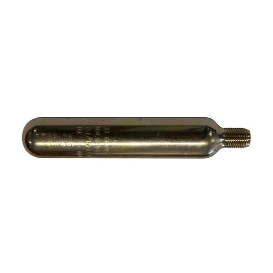 CO2 Cylinders for Re-Arm Kits 33G