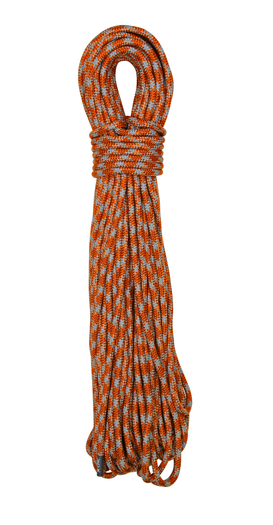 ROPE, G11 LIFELINE ORG, CMC-This product is not eligible for return.