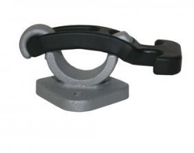 Low Profile Variable Mount 1 in. to 1.3 in. Diameter Tools-3085-240-000