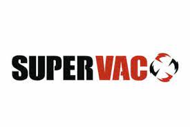 RGA- Supervac