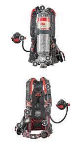HOSE ASSY,HUD,X3,CGA