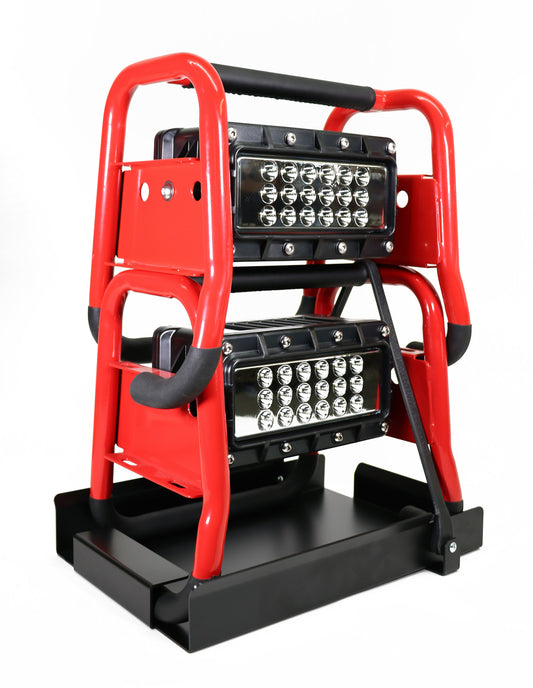 SCENE LIGHT BRACKET
