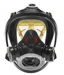 AV-3000 HT Temple Strap