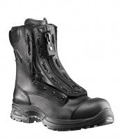 AIRPOWER XR2 WINTER-Size 14.5M