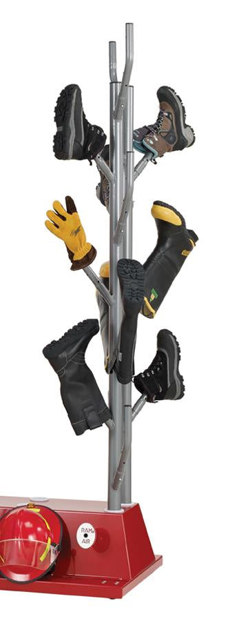 Accessory Drying Tree