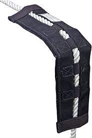 Rope Guard