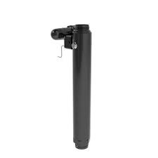 EXTEND-A-GUN RC3 18" - NPT X RLM