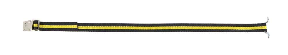 Variable Half Strap 24 in.-3099-882-000