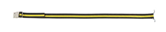Variable Half Strap 24 in.-3099-882-000