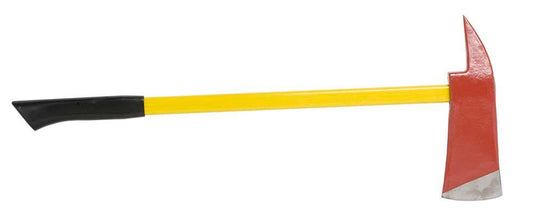 Pick Head Axe 6 lb. / Standard Handle-4065-110-000