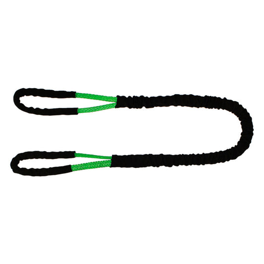 1/2"X6'SUPERSLING ENDLESS
