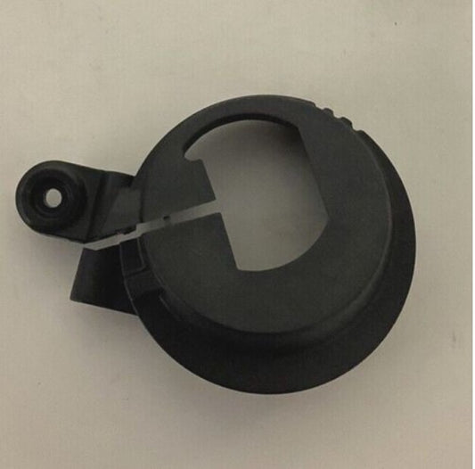 AV-3000HT Open Bracket (for use with EPIC 3 only) Left Side