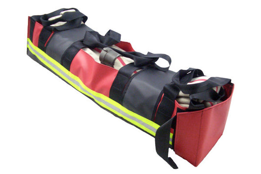 Milwaukee Strap Hose Pack - 36 inch.