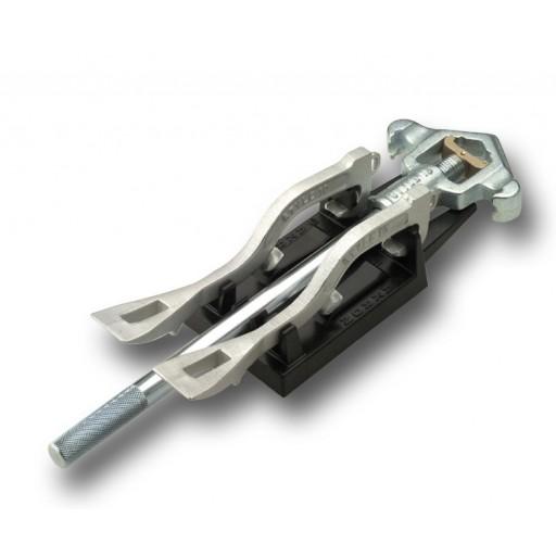 3 Wrench Holder Holder Only (Wrenches Not Included)