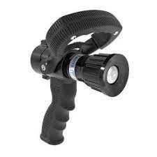 TWISTER TIP 1.0"FEMALE 10&40 GPM DUAL GALLONAGE