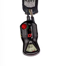 SEMS II Accessories and Hardware Gateway