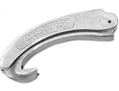 FOLDING SPANNER WRENCH w/out Pry-3040-105-000