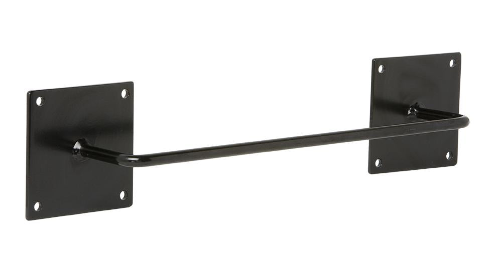 Quic-Mount Chain Bar-3087-135-000