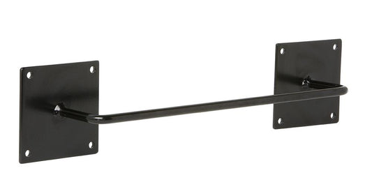Quic-Mount Chain Bar-3087-135-000