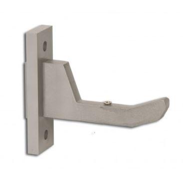 Quic-Mount Unistrut Kits Hard Suction Mounting Kit-3090-165-000