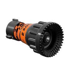 METRO 2 TIP 1.5"NH FEMALE