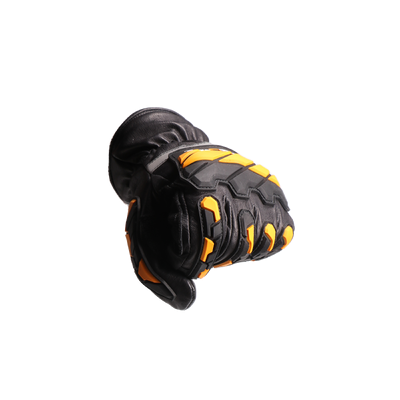 Dex-Rescue Gloves Large