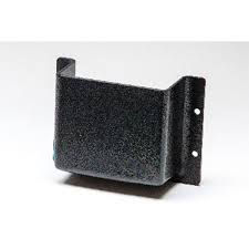 RECTANGLE POCKET QUART