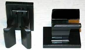 Master Tool Bracket