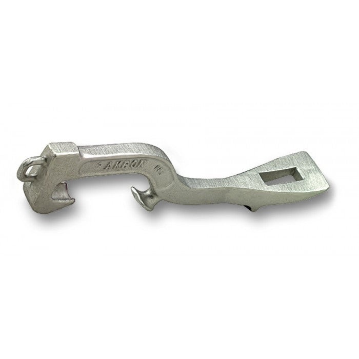 Universal Spanner Wrench