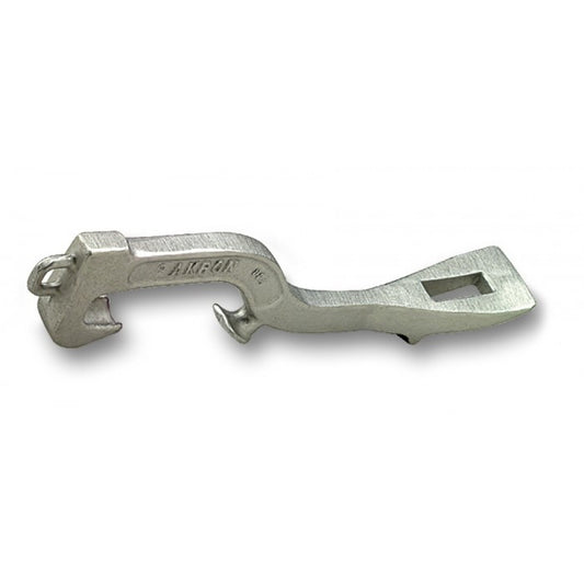 Universal Spanner Wrench