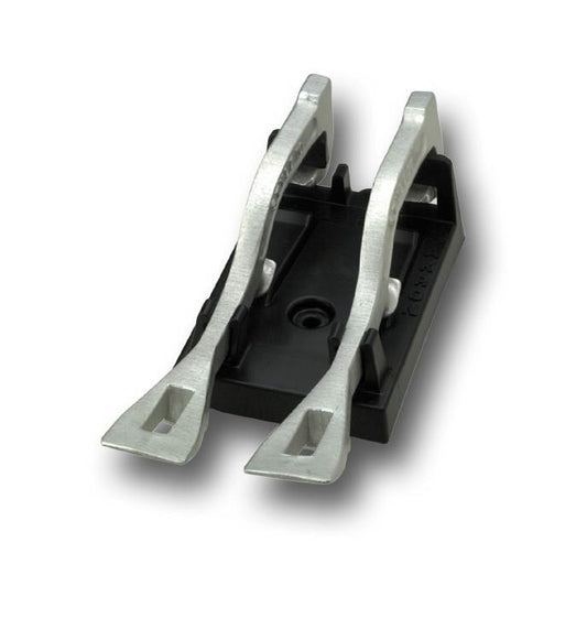 Nylon 2 Wrench Holder Holder Only