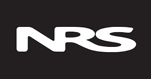 RGA- NRS