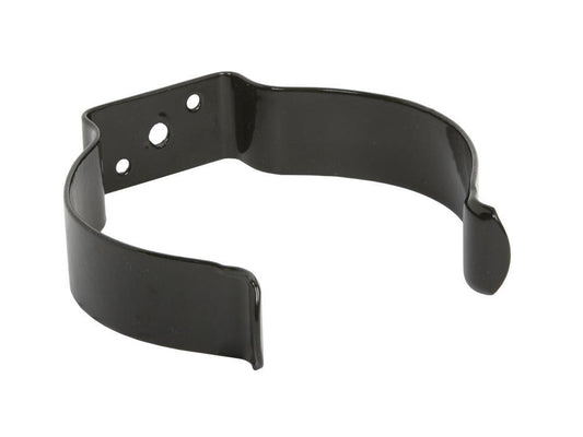 Standard Spring Clips 5.3 to 5.8 in. Cylinder Dia.-1050-100-000