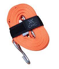 ARIZONA VORTEX HOBBLE STRAP, CMC