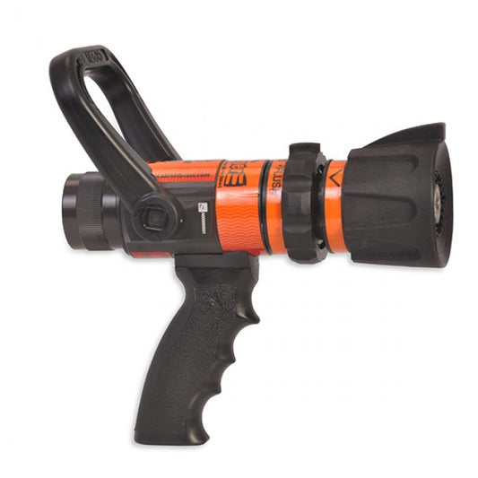 1" ProVenger SG Fire Hose Nozzle 75 PSI