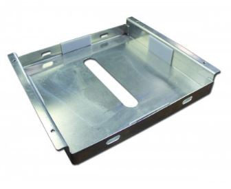 SAW BLADE SHELF BRACKET-3087-262-000