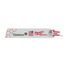 Torch Blade pack of 5