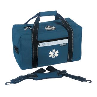 Arsenal First Responder Bag- Blue