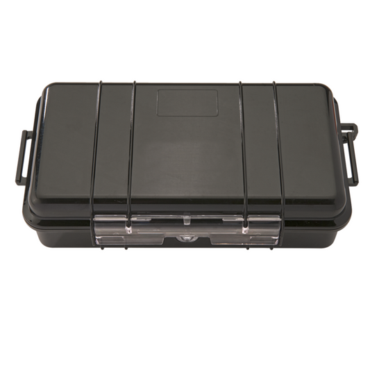 Enforcer Load Cell Kit