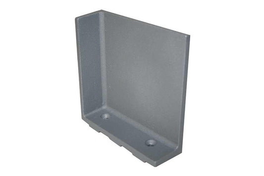 Quic-Mount Utility Tool Holder Right End-3095-167-000