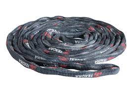 Texora Mamba Back 2.0M