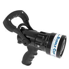 Bubble cup Nozzle 1.5 Female